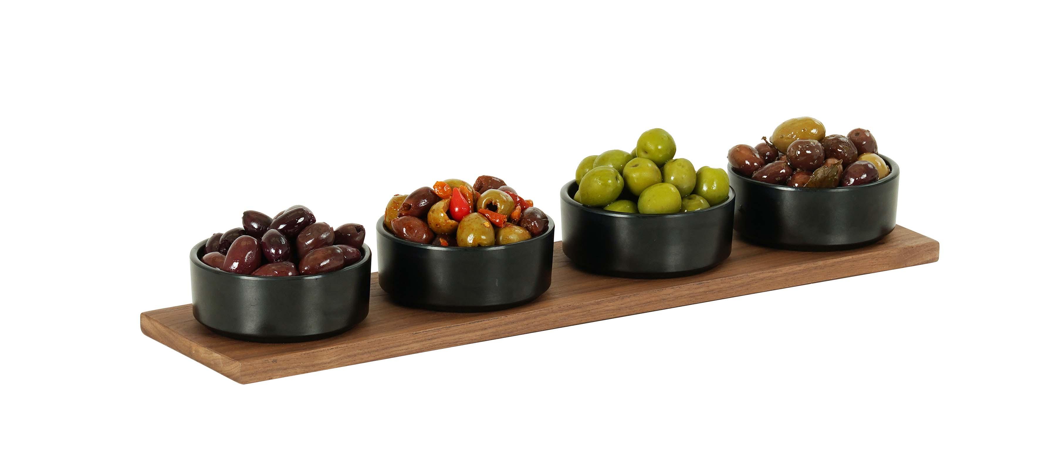 Product gallery 3797364