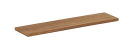 Product thumb gallery 3797361