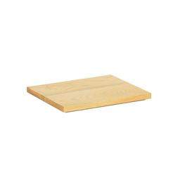 Product thumb gallery 4592161