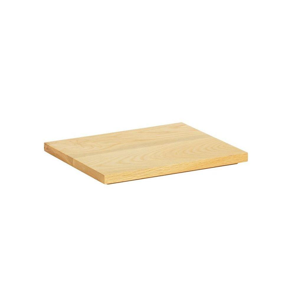 Product gallery 4592161