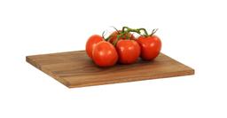 Product thumb gallery 3798177