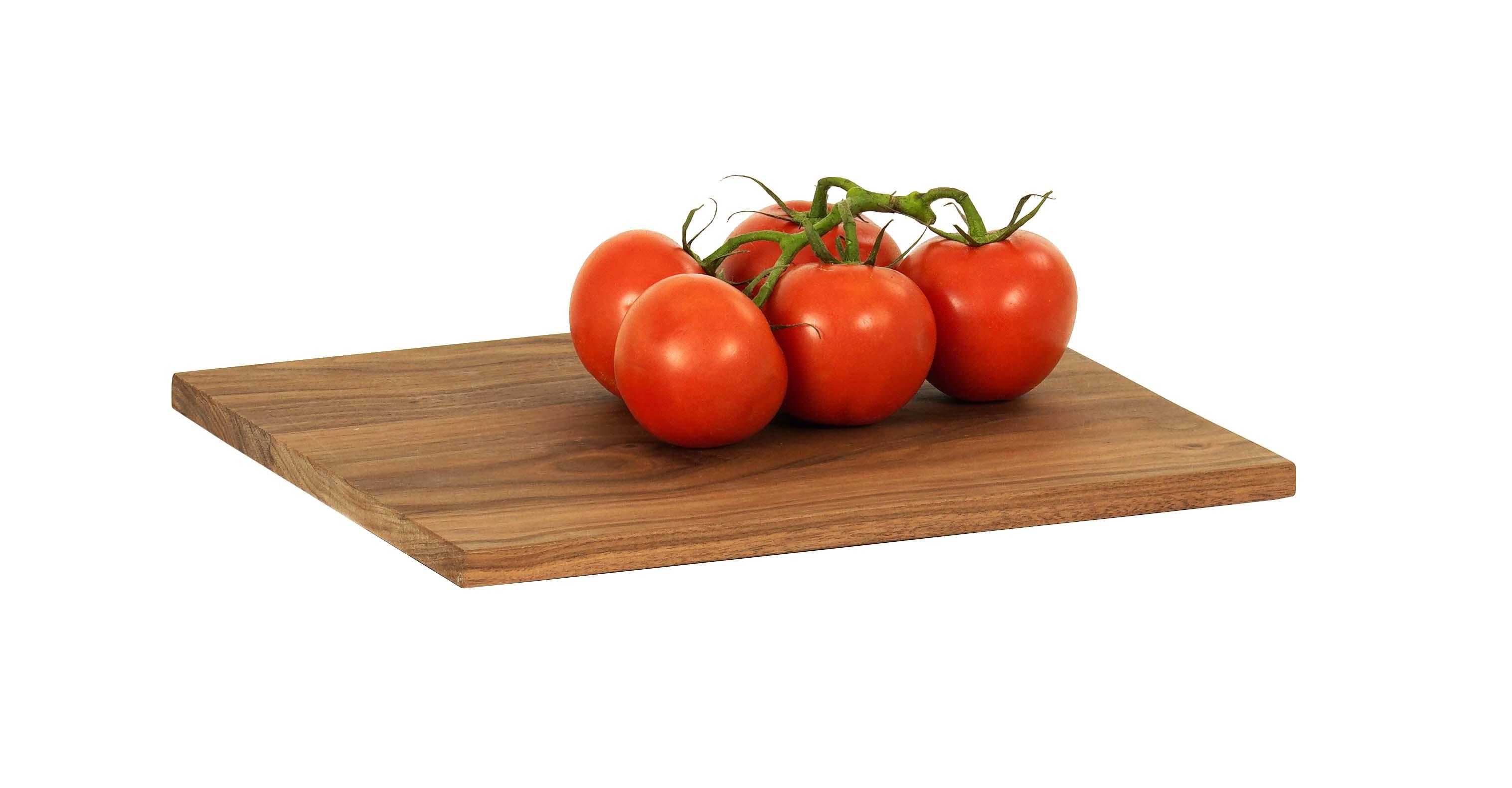 Product gallery 3798177
