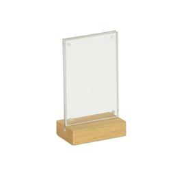 Product thumb gallery 4591381