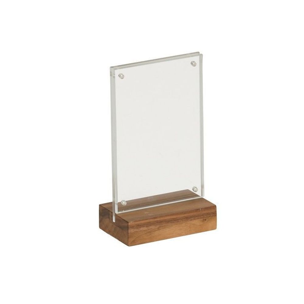 Product gallery 154236334