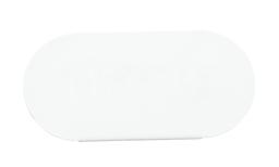 Product thumb gallery 3662939