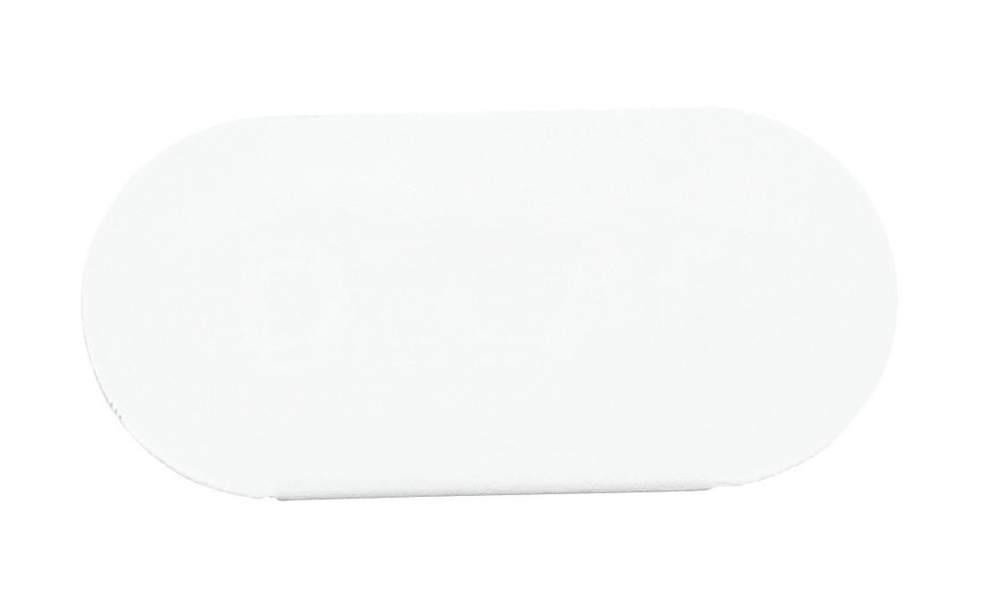 Product gallery 3798180