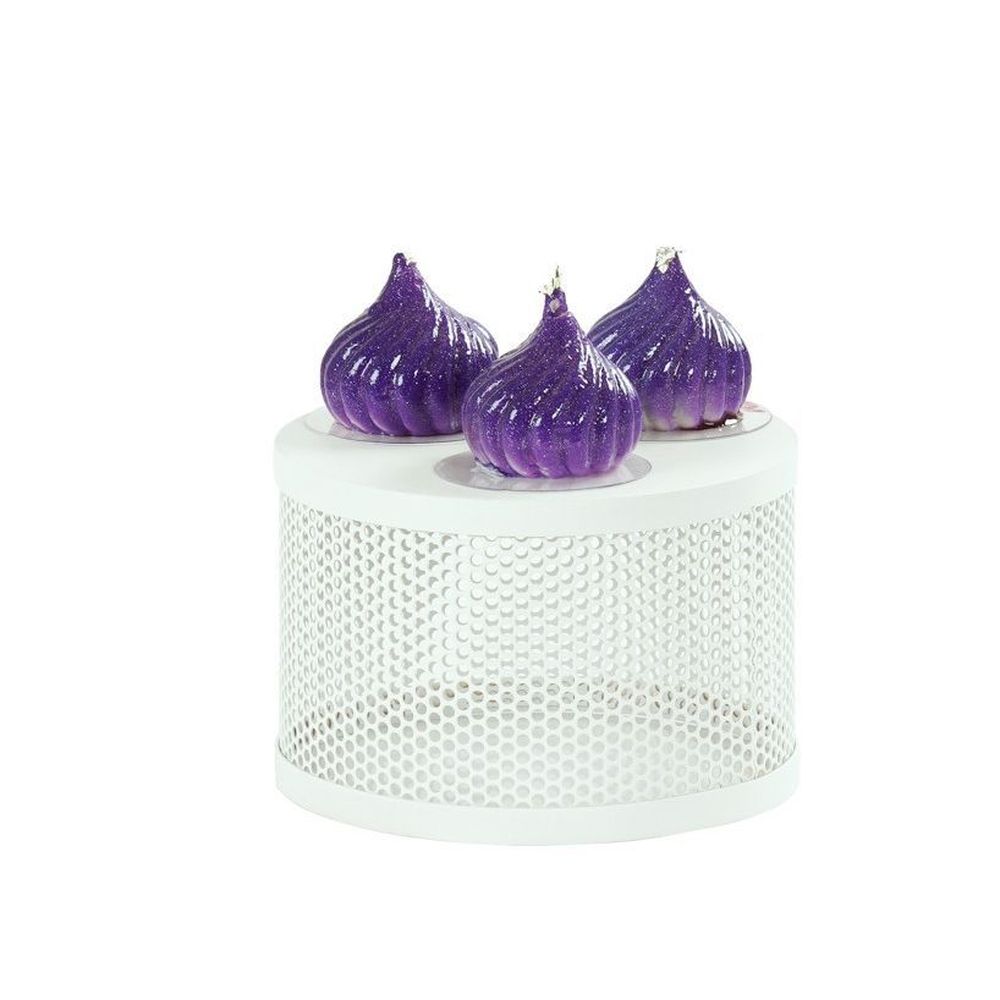 Product gallery 309109424