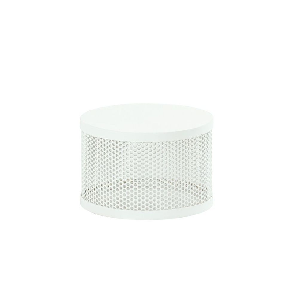 Product gallery 337443478