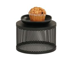 Product thumb gallery 3664379