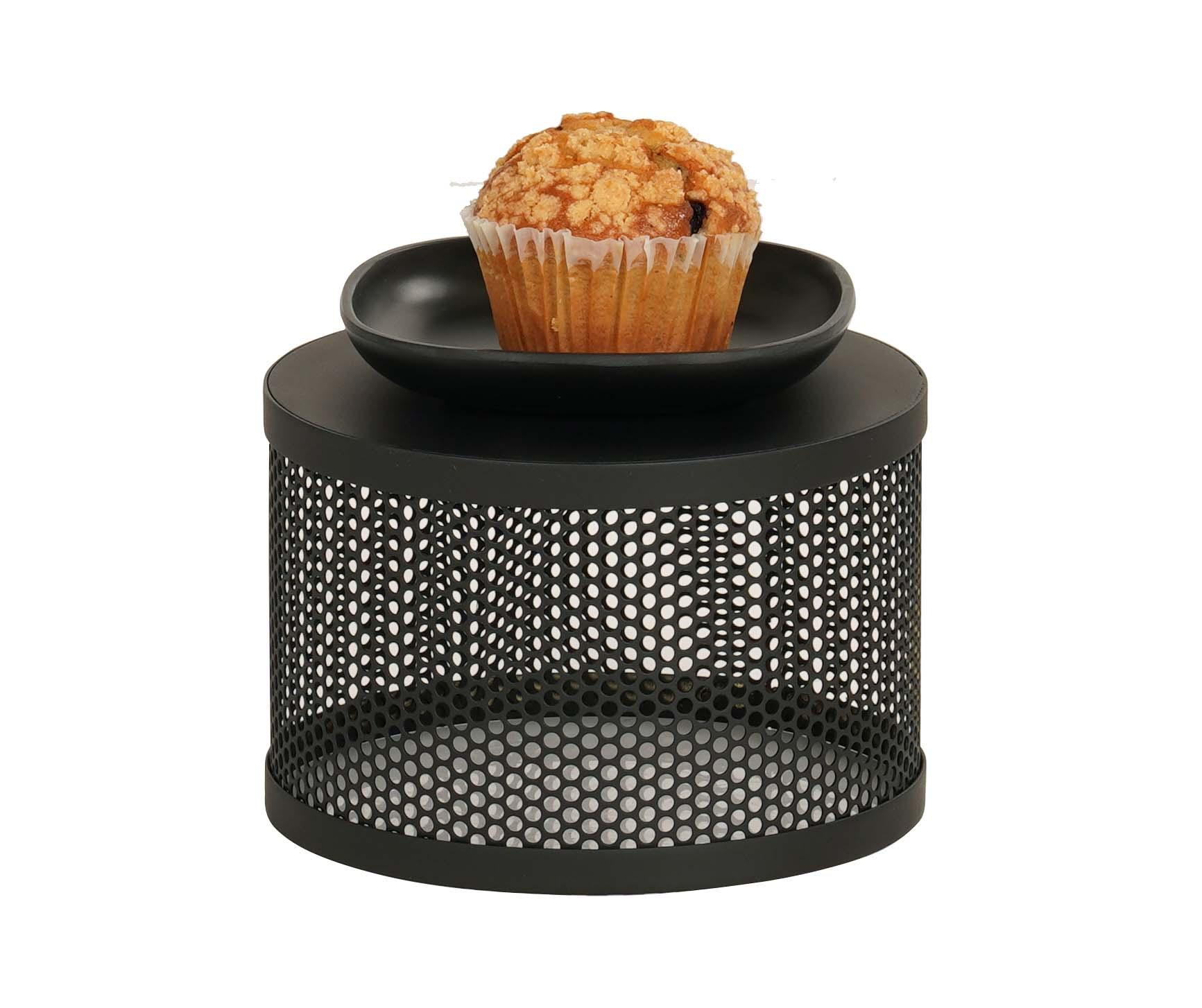 Product gallery 3664379
