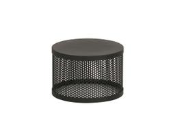 Product thumb gallery 3664376