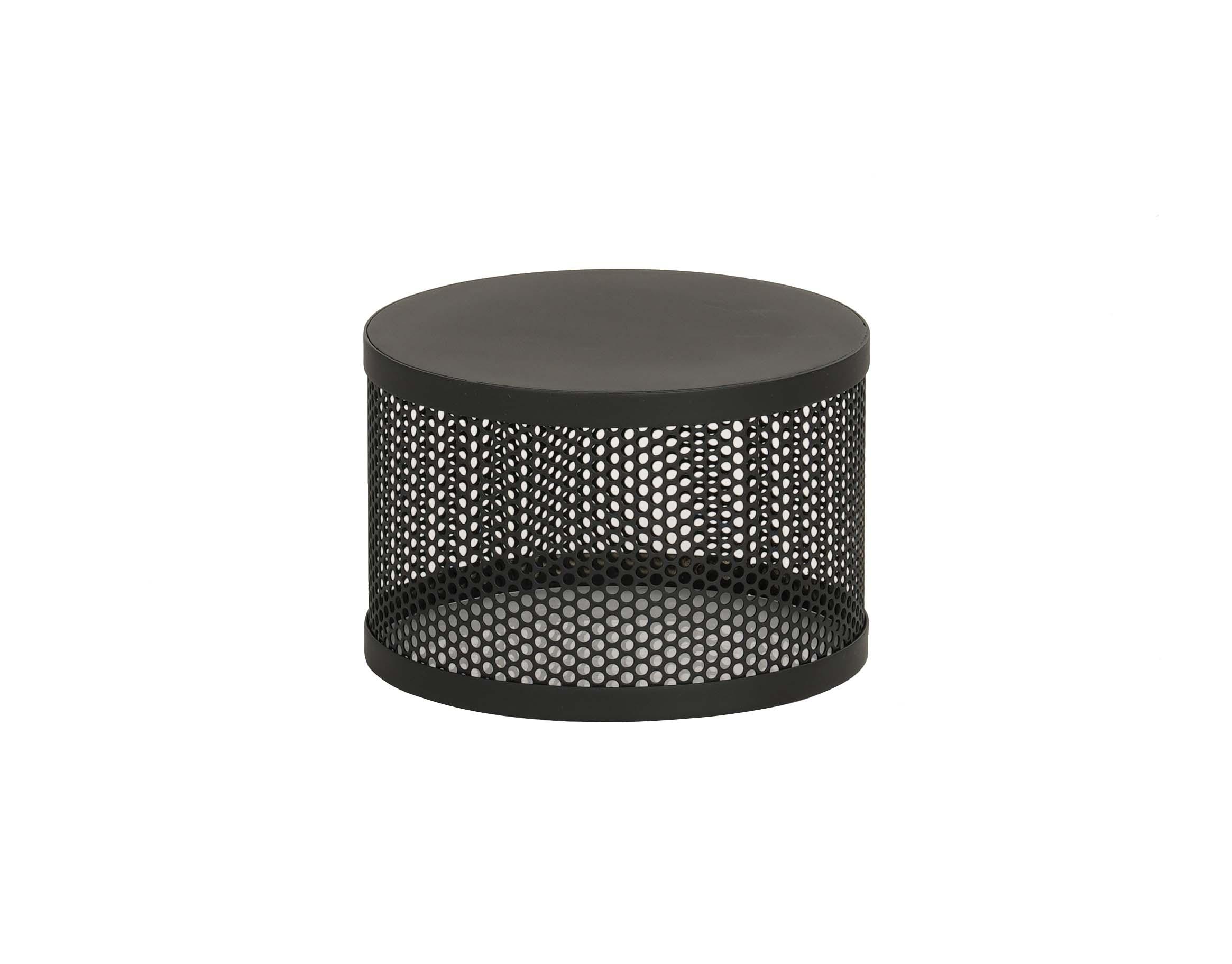 Product gallery 3664376