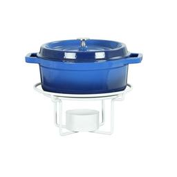 Product thumb gallery 989611436