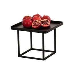 Product thumb gallery 3664403