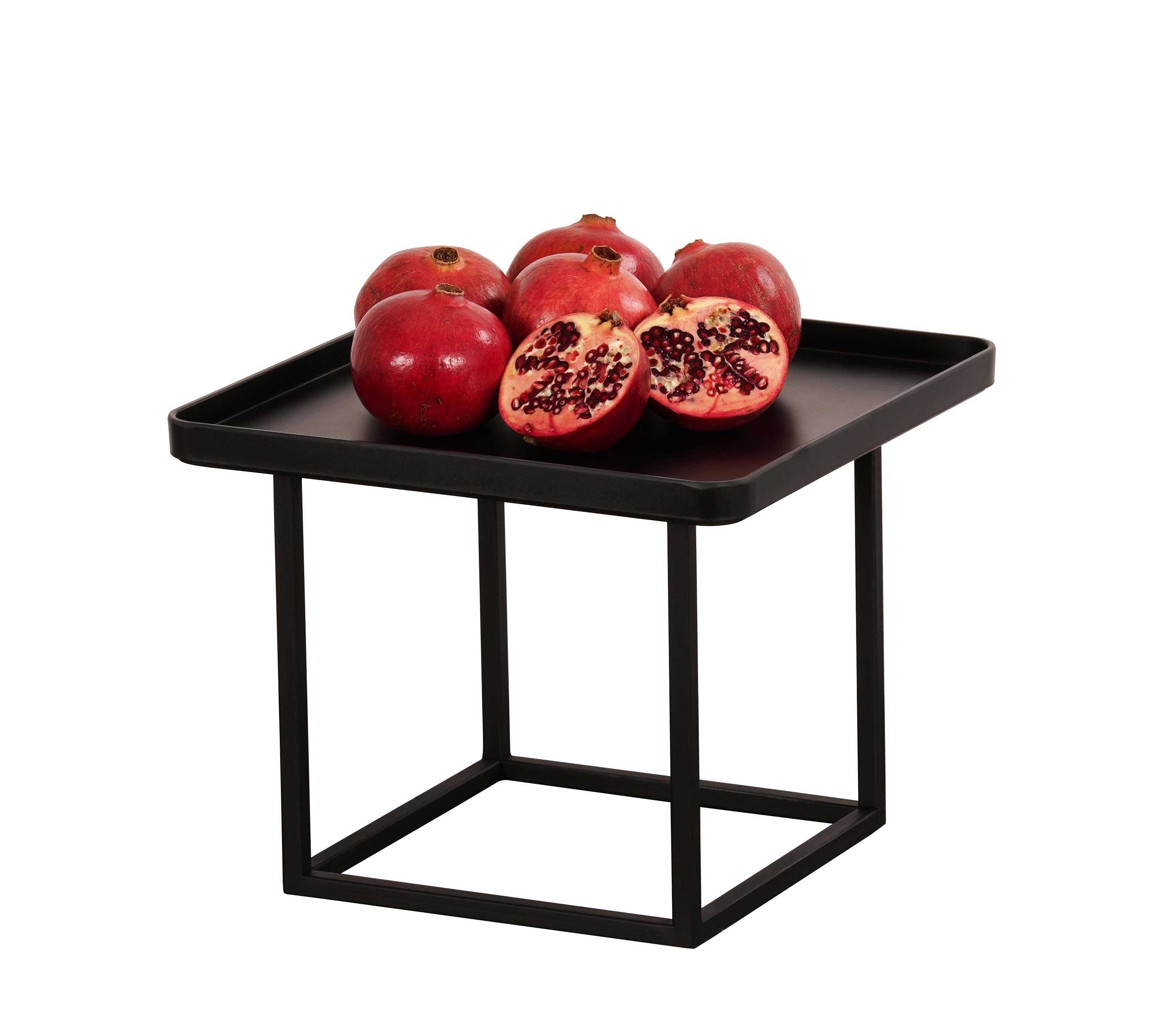 Product gallery 3664403