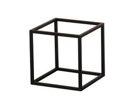 Product thumb gallery 3664400