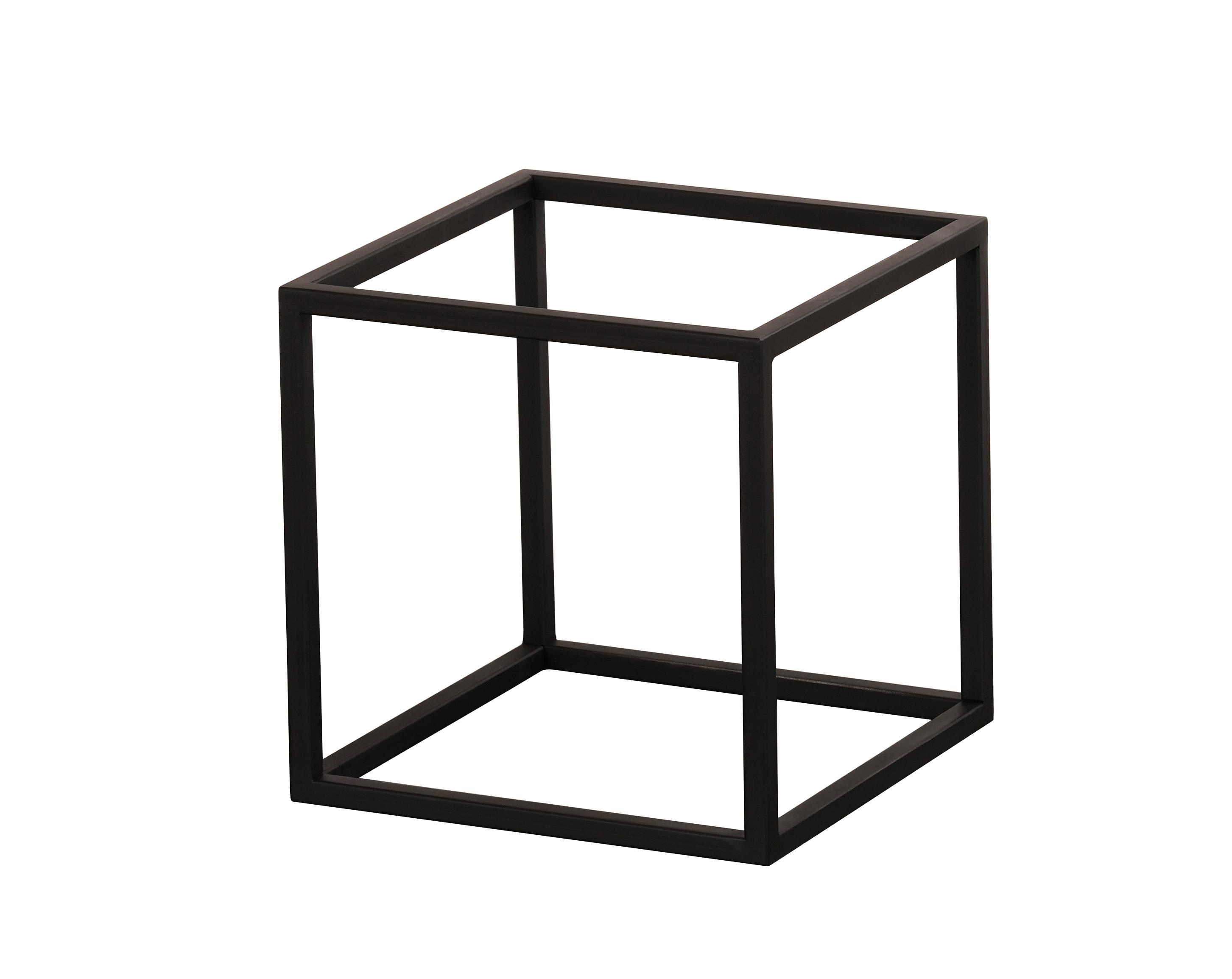 Product gallery 3664400