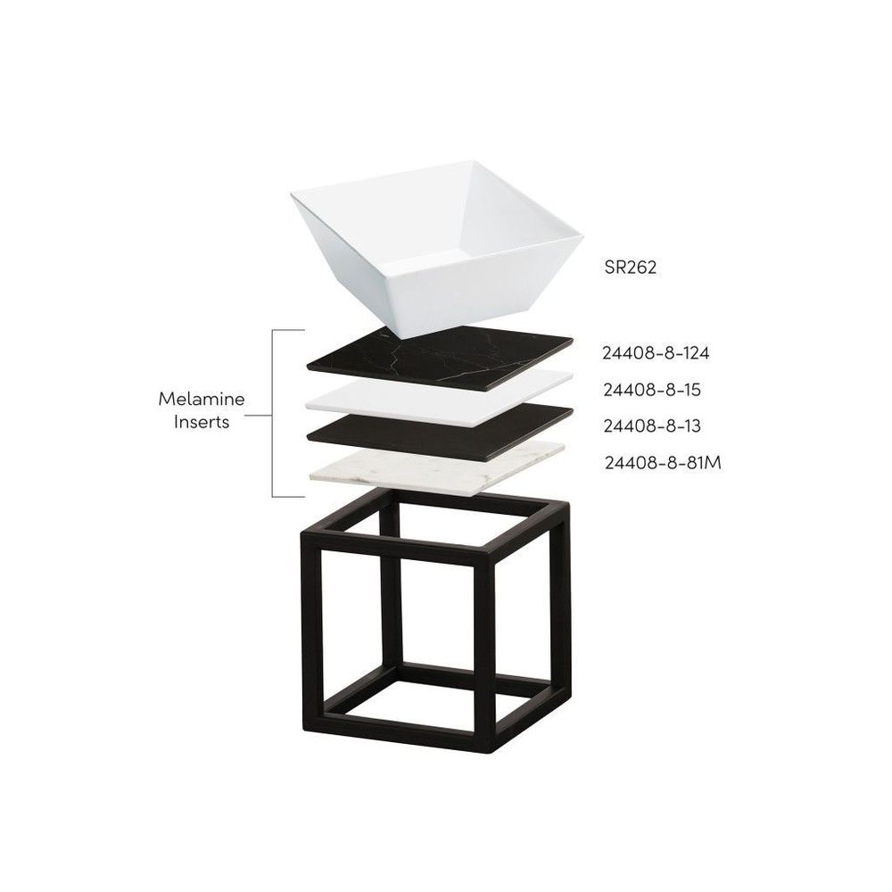 Product gallery 427840355