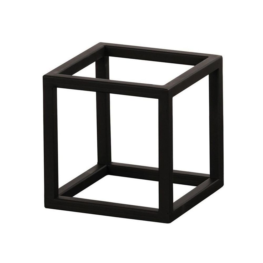 Product gallery 825493092