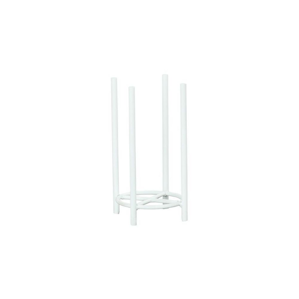 Product gallery 848955130