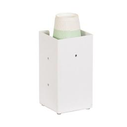 Product thumb gallery 4591591