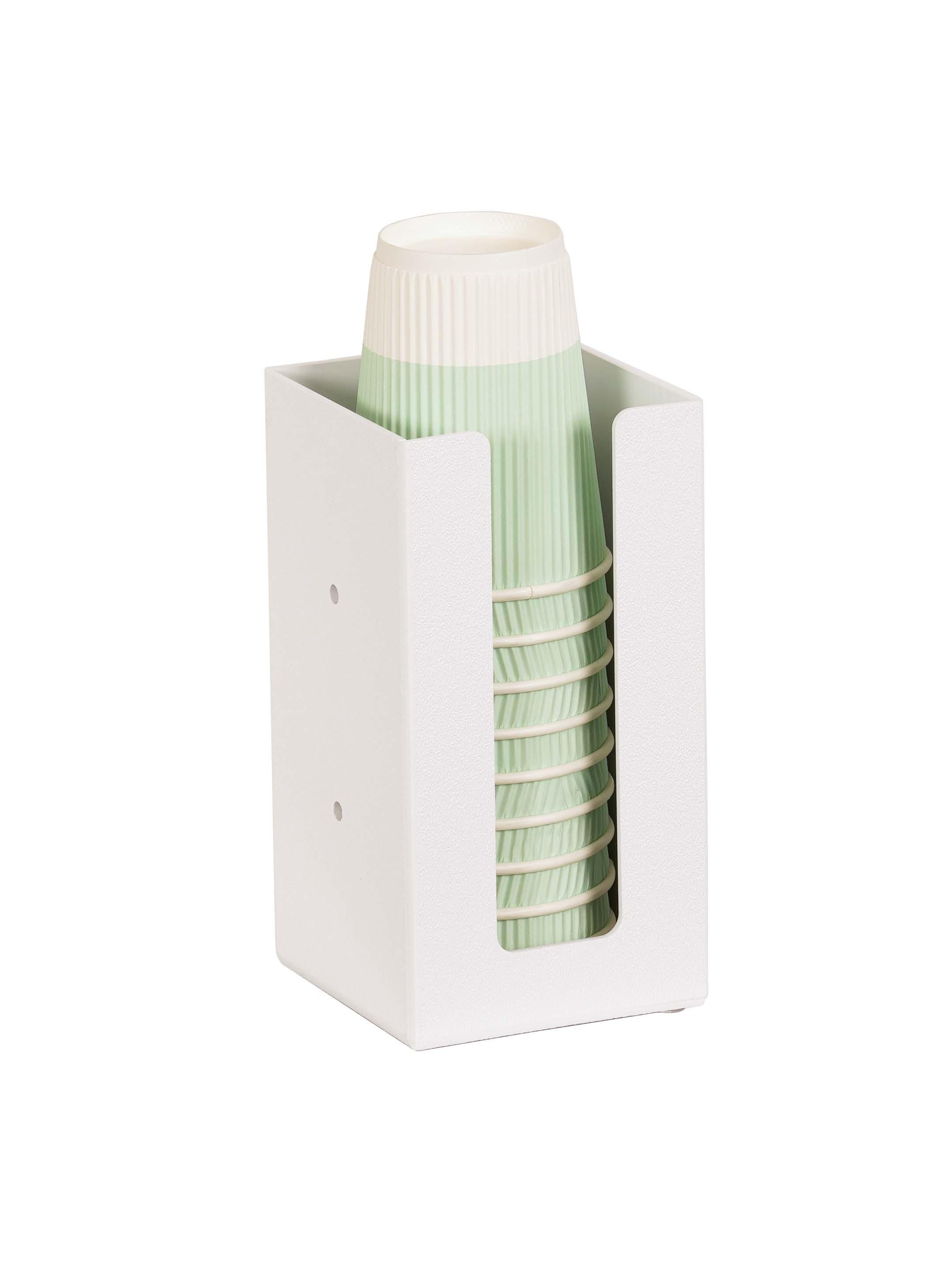 Product gallery 3665990