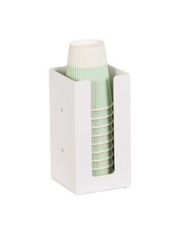 Product thumb gallery 3796455