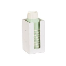 Product thumb gallery 4591594