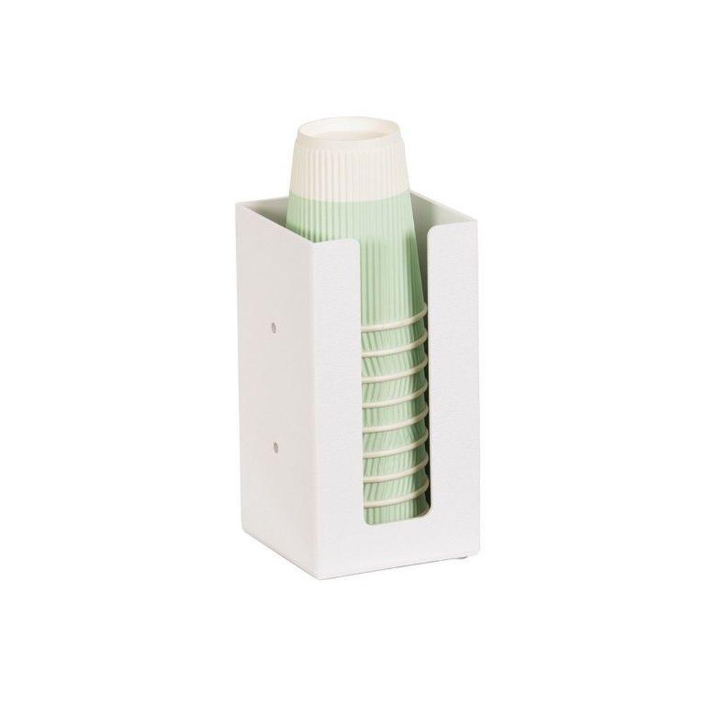 Product gallery 4591594