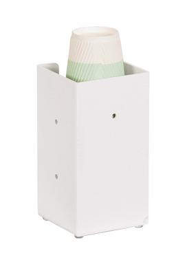 Product thumb gallery 3796458