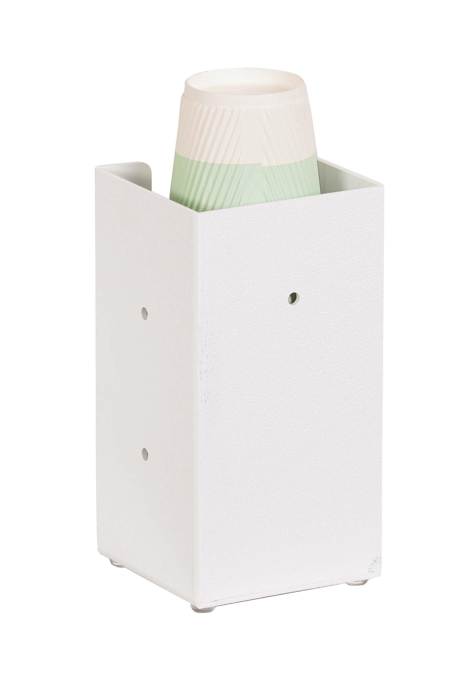 Product gallery 3796458