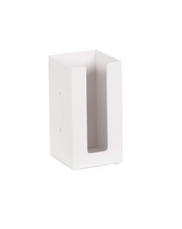 Product thumb gallery 3796452