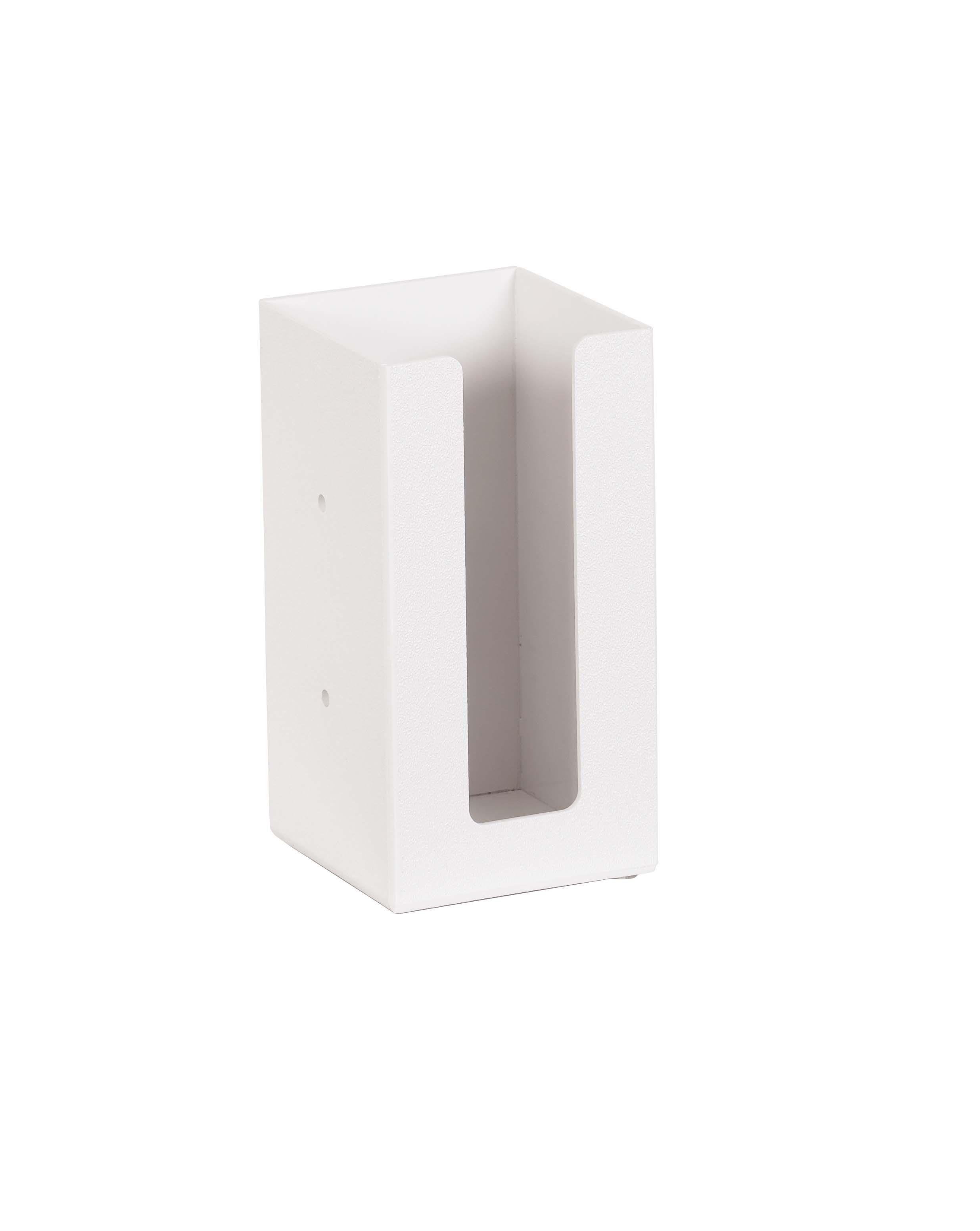 Product gallery 3796452