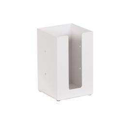 Product thumb gallery 4591654
