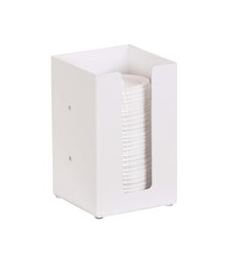 Product thumb gallery 3796464