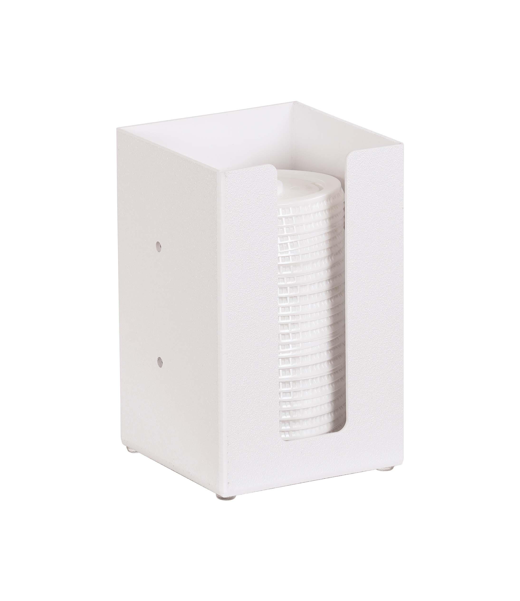 Product gallery 3796464