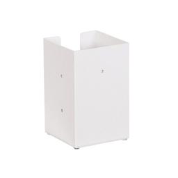 Product thumb gallery 4585675