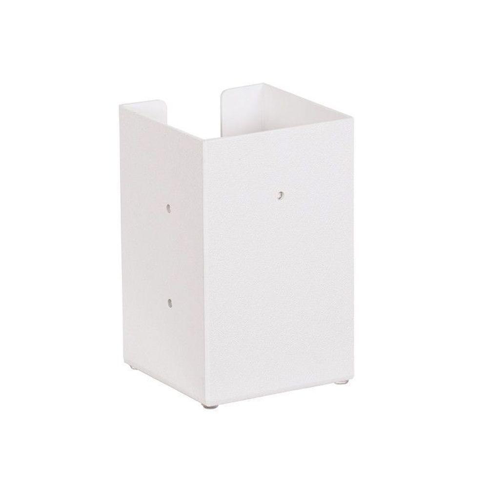 Product gallery 4591657