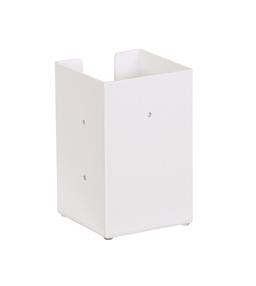 Product thumb gallery 3796467