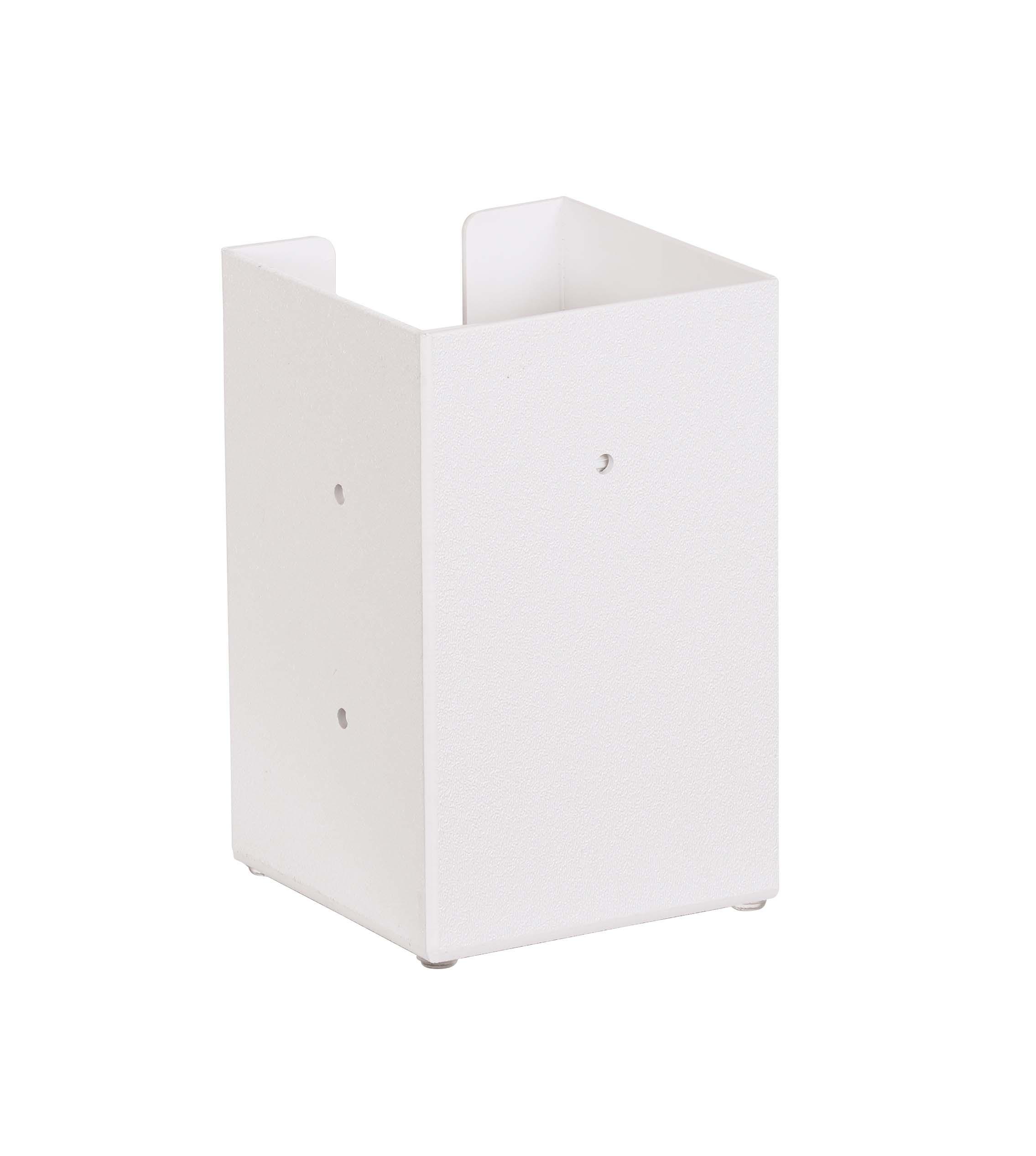 Product gallery 3796467