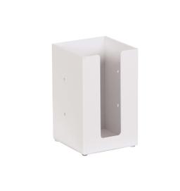 Product thumb gallery 3796461