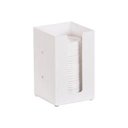 Product thumb gallery 4591651