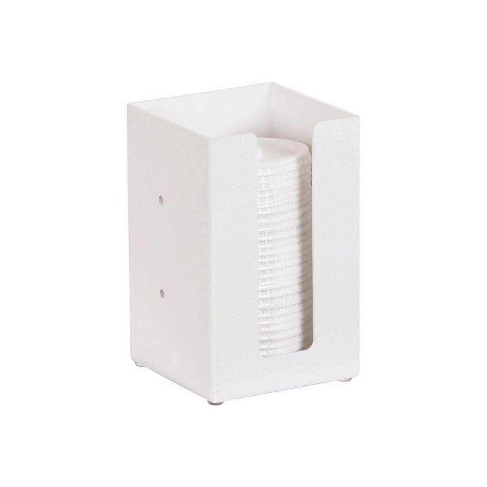 Product gallery 4591651