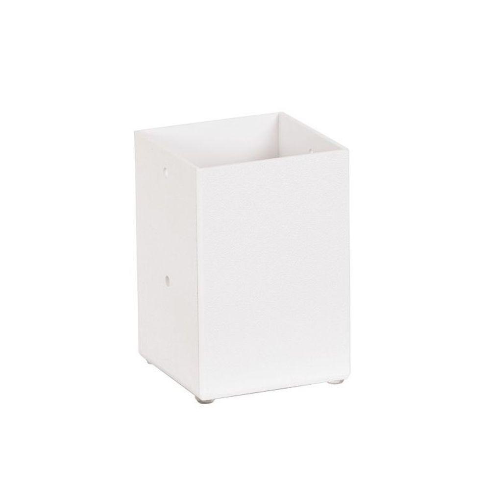 Product gallery 4591486