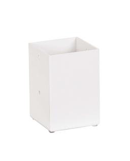 Product thumb gallery 3796473