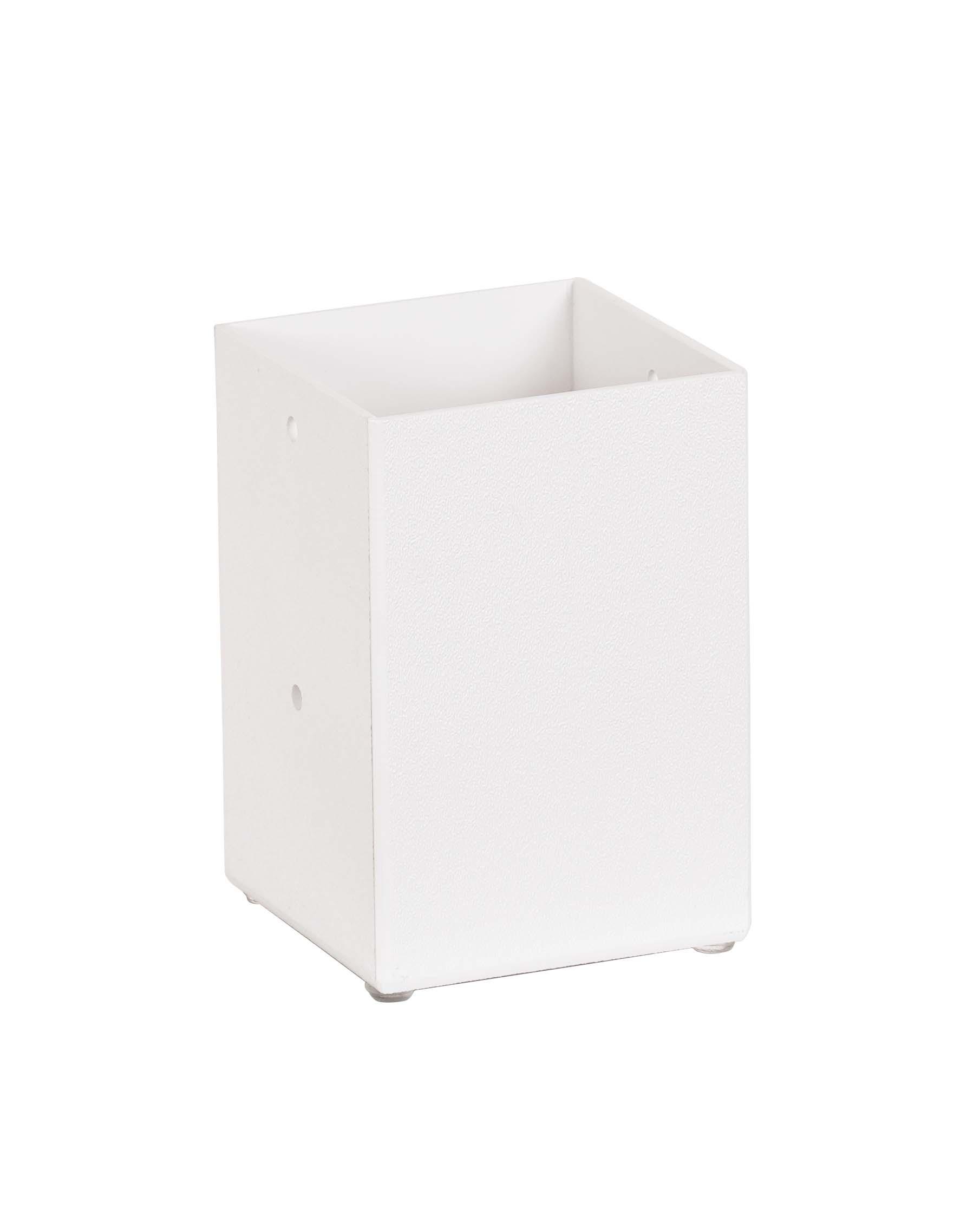 Product gallery 3796473