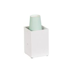 Product thumb gallery 4591489