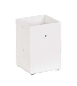 Product thumb gallery 3666011