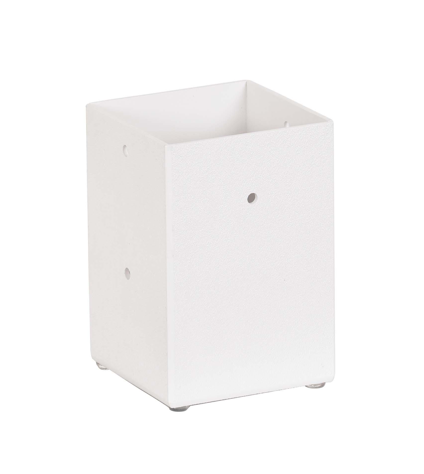 Product gallery 3796476