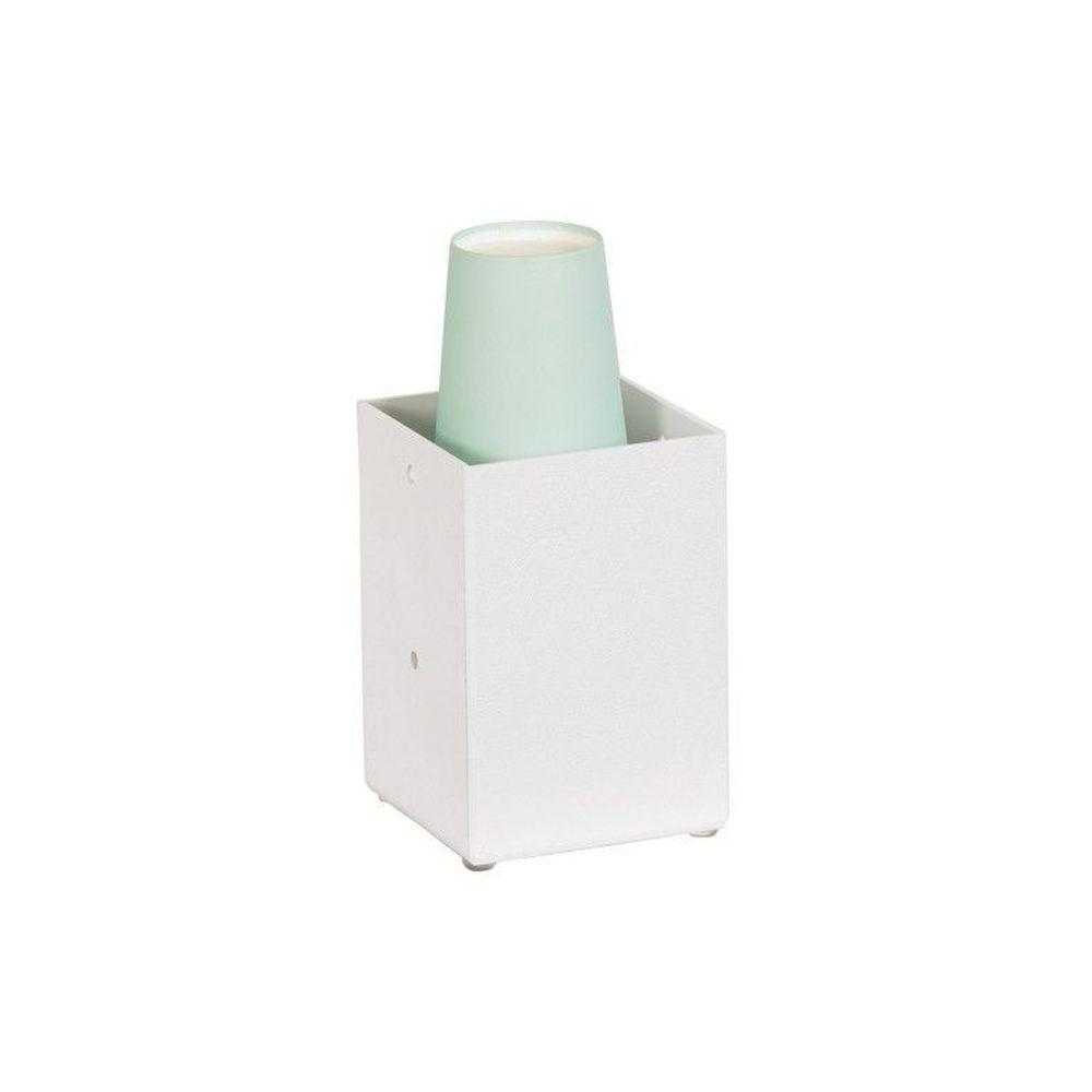 Product gallery 4585588